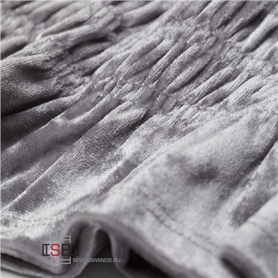 H&M, 184046, Платье