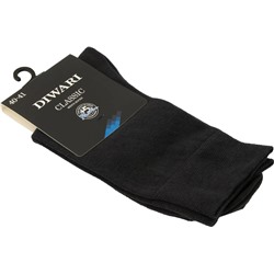 Носки мужскиЕ classic