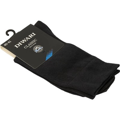 Носки мужскиЕ classic