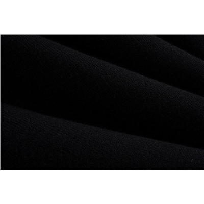 Butterfly Платье  257201430