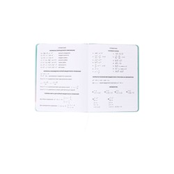 Дневник школьный для 1-11 классов, deVENTE.Yummy Panda, искусственная кожа, поролон