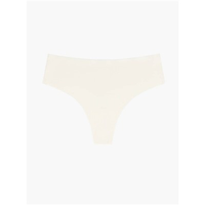 Женские Стринги