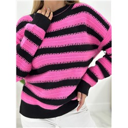 Свитер, Артикул: 106297