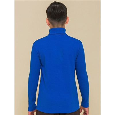 Джемпер для мальчиков