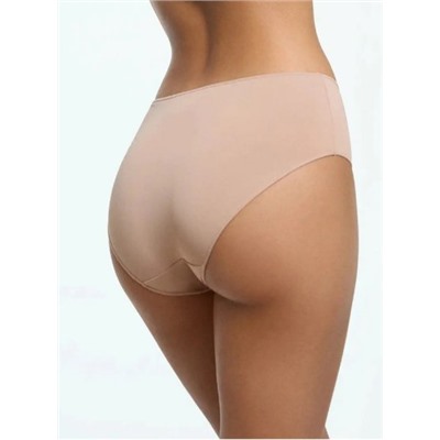 Трусы слипы, Minimi, БMi F2220 оптом