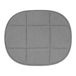 Подушка SHT-CN4
                        светлый графит