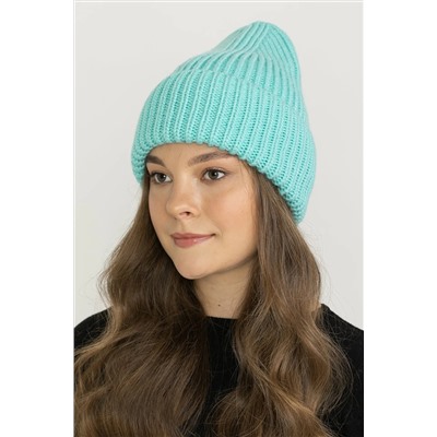 Шапка Женская РВ496