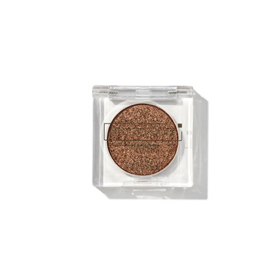 ART-VISAGE Тени для век ILLUSION сияющие 34 тон