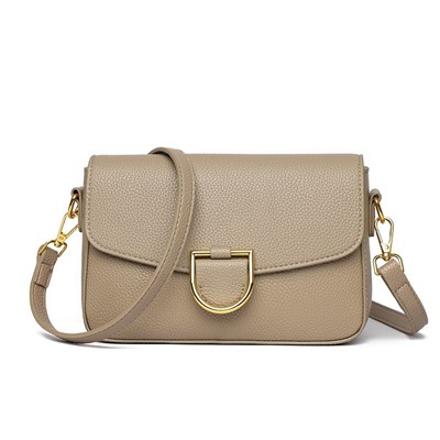 Bags Сумка женская / кожа /   026203