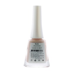 Лак Milady № 515 10 ml