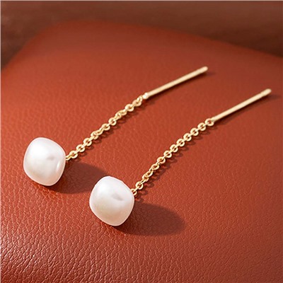 Серьги продёвки арт. 13 5054 (id 290176)