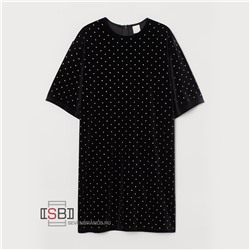 H&M, 271374, Платье