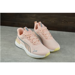 Облегченный PUMA runner