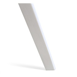 Основание для стола SHT-TU9 выбеленное
                        выбеленый