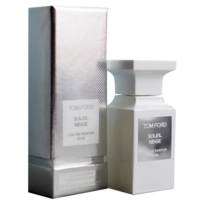 EU Tom Ford Soleil Neige edp 50 ml