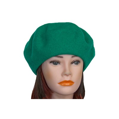 03644 bclasstonak 060785col