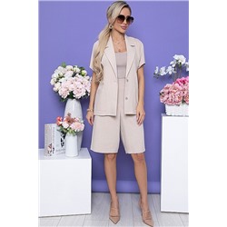 Комплект 6498-1