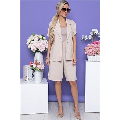 Комплект 6498-1