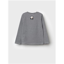 Лонгслив для девочки