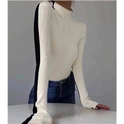 Кофта женская, Артикул: 108935