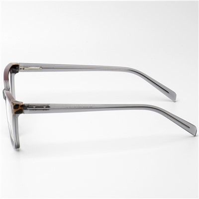 Оправа Ameli 0027 c4