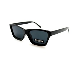 Поляризационные солнце женские - Polarized 069 c2