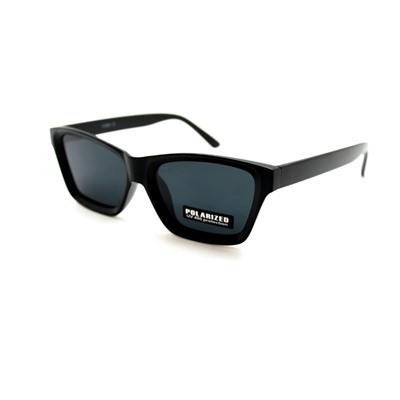 Поляризационные солнце женские - Polarized 069 c2