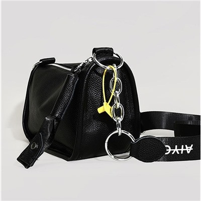 Bags Сумка женская / кожа / 00410151