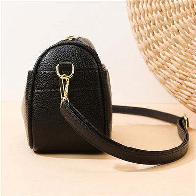 Bags Сумка женская / кожа /    011641