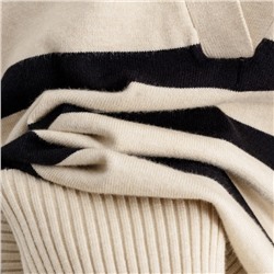 Eleganzza  Пуловер женский  POLO