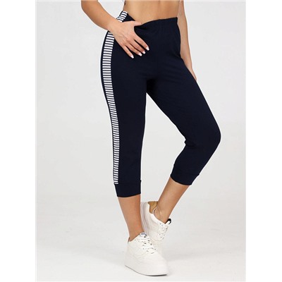 Бриджи Бониф чернила ИвК