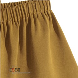 H&M, 874051, Платье