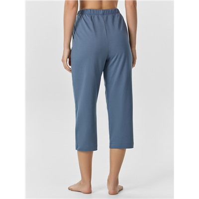 БРИДЖИ ЖЕНСКИЕ 522241