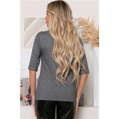 Джемпер 41343