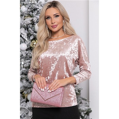 Блузка 41921-2