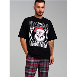 Футболка мужская