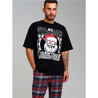 Футболка мужская