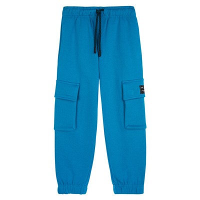 Брюки для мальчика