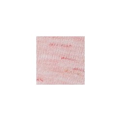 Носки женские 14С-115СП Comfort Conte