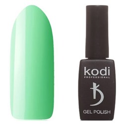 Гель Лак Kodi Professional № 50GY 12 ml