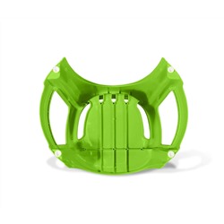 Стул детский KIDS 532
                        зеленый