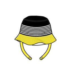 Панама для мальчика