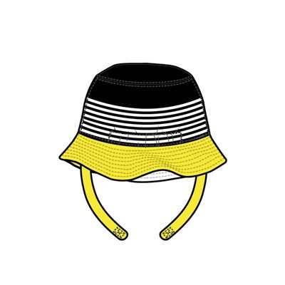 Панама для мальчика