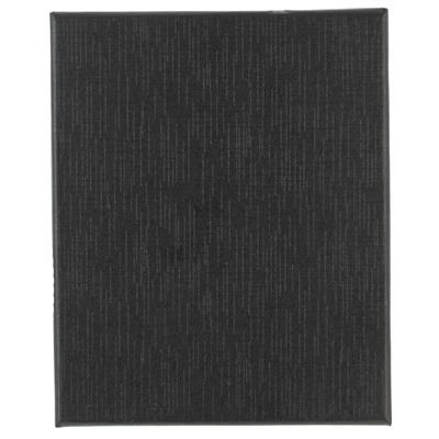 Набор с фляжкой 220 мл, 2 в 1, L9,5 W2,5 H13,5 см