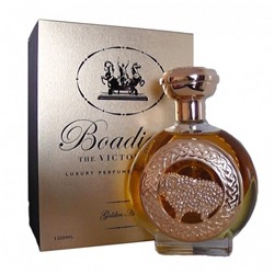 Boadicea the Victorious Golden Aries Edp 100 ml