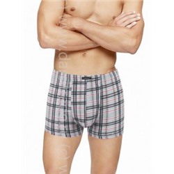 Трусы мужские GS7746 Gentlemen шорты