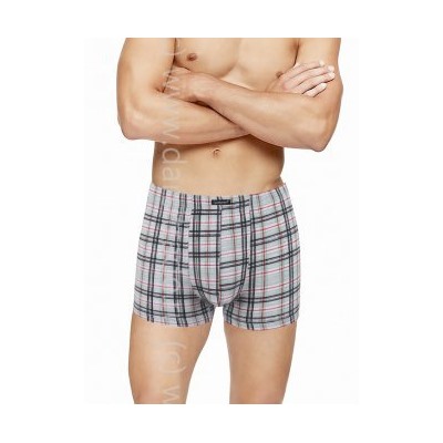 Трусы мужские GS7746 Gentlemen шорты