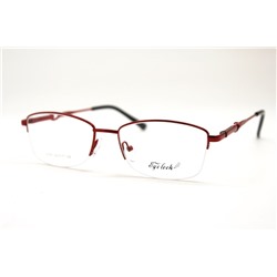 Оправа - Eye Look D101 c7