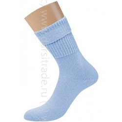 Носки женские Inverno 3301 MiNiMi Дроп