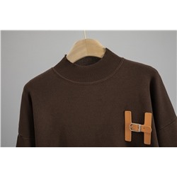 Butterfly Костюм женский    1511711373A